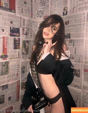danielleksharp photo #0011