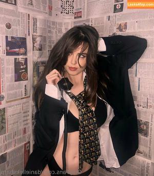 danielleksharp photo #0014