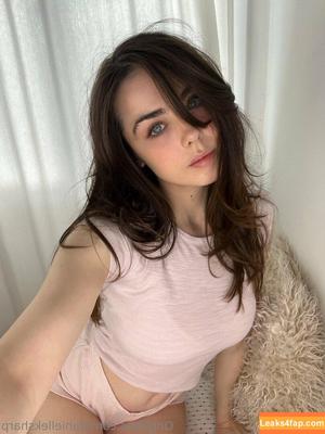 danielleksharp photo #0107