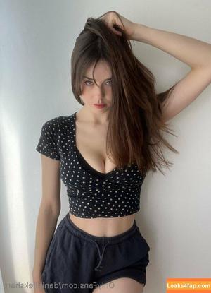 danielleksharp photo #0110
