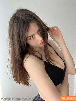 danielleksharp photo #0113