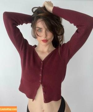 danielleksharp photo #0117