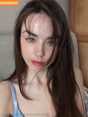 danielleksharp photo #0234