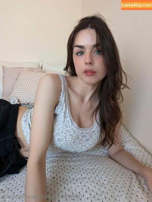 danielleksharp photo #0235