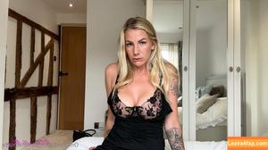 daniellemayefree photo #0007