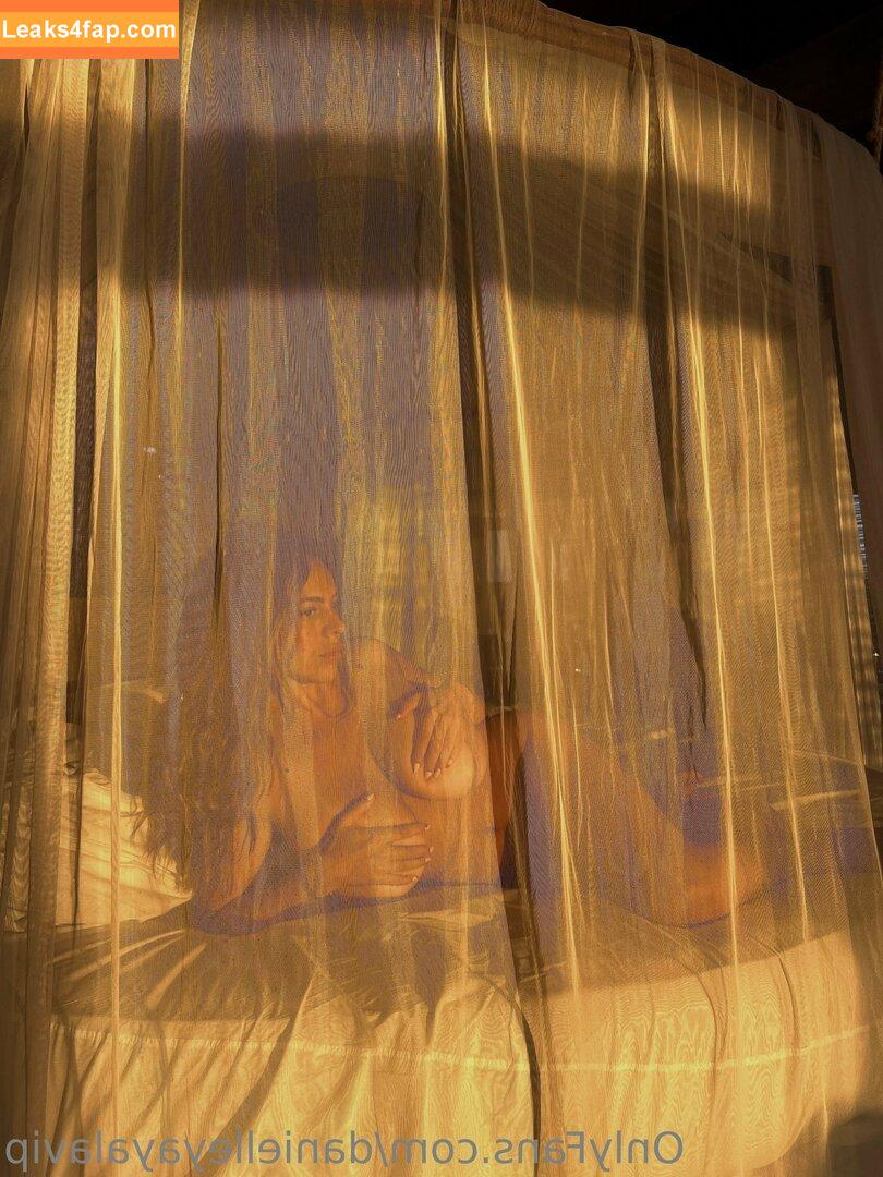 danielleyayalavip / danielleyayalaa leaked photo photo #0077