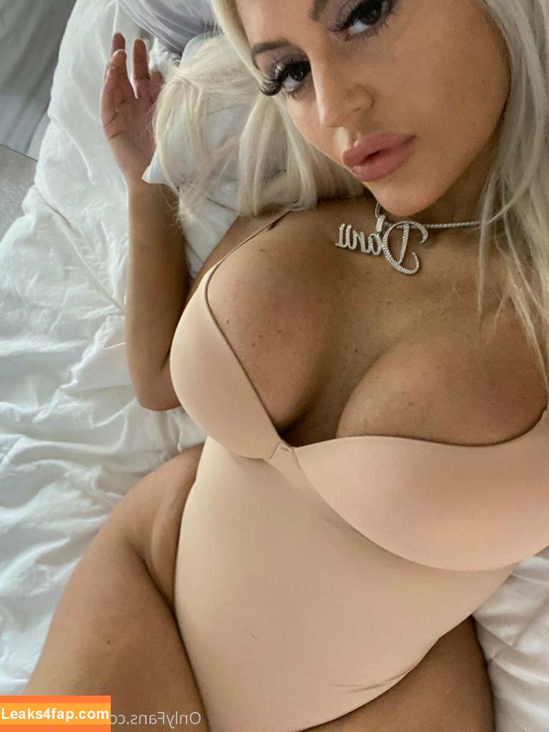 Danii Banks / danii.banks / daniibanks_ leaked photo photo #0019