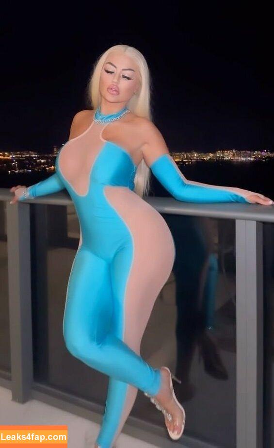 Danii Banks / danii.banks / daniibanks_ leaked photo photo #0046