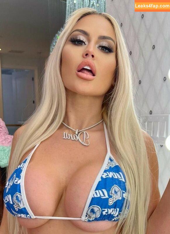 Danii Banks / danii.banks / daniibanks_ leaked photo photo #0049