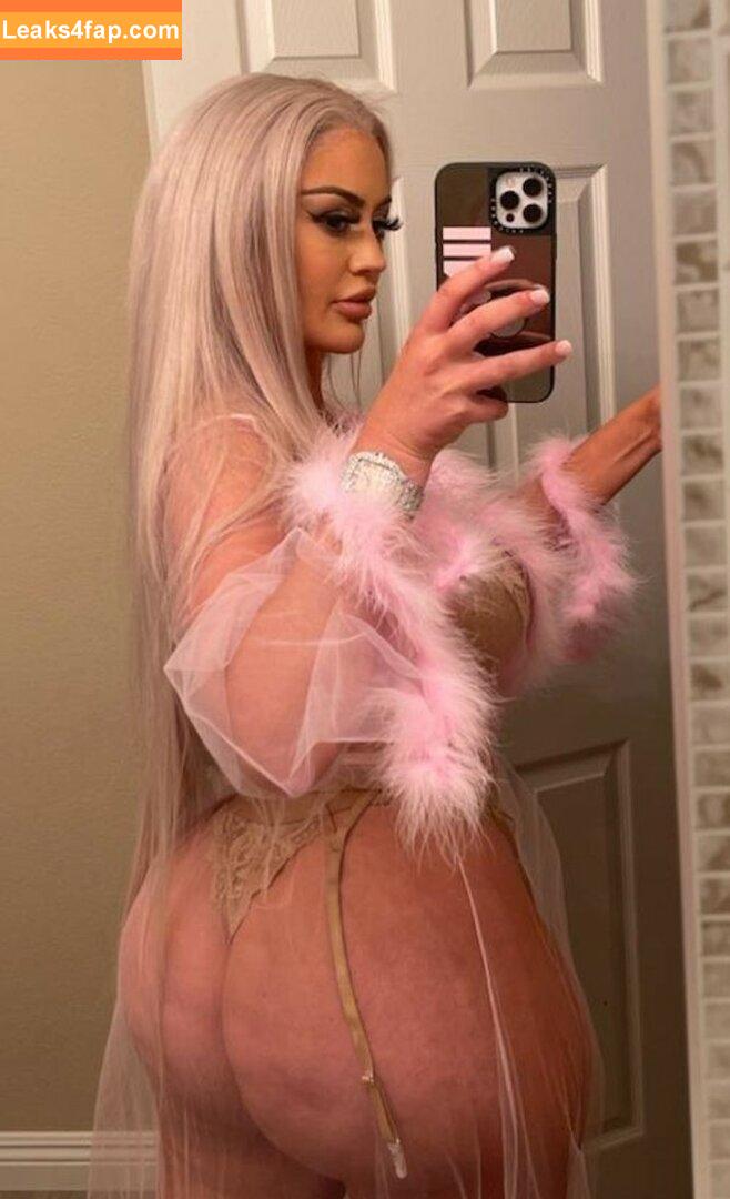 Danii Banks / danii.banks / daniibanks_ leaked photo photo #0127
