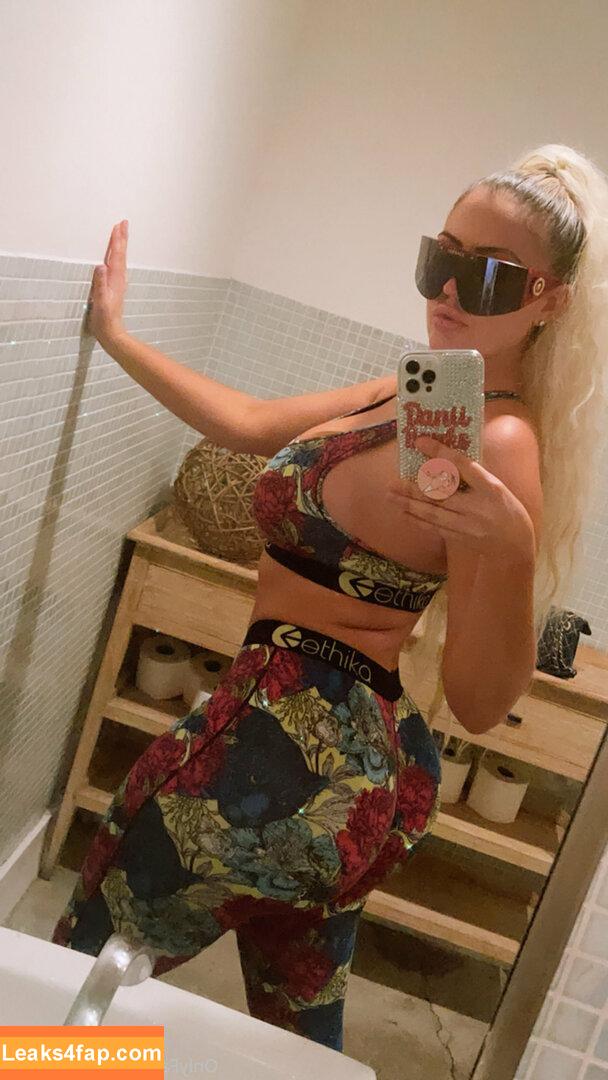 Danii Banks / danii.banks / daniibanks_ leaked photo photo #0151
