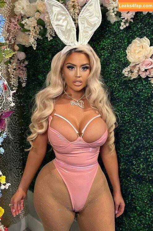 Danii Banks / danii.banks / daniibanks_ leaked photo photo #0185