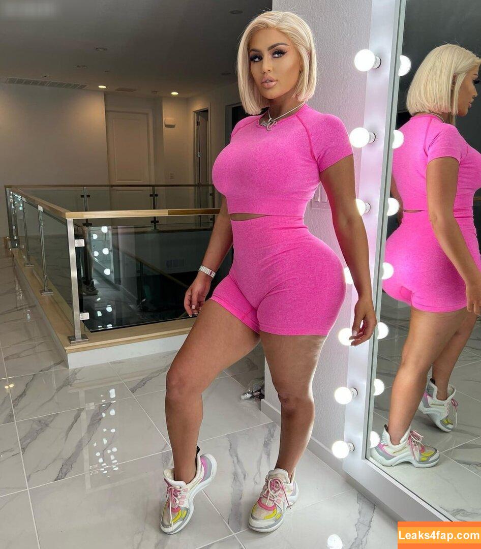 Danii Banks / danii.banks / daniibanks_ leaked photo photo #0196