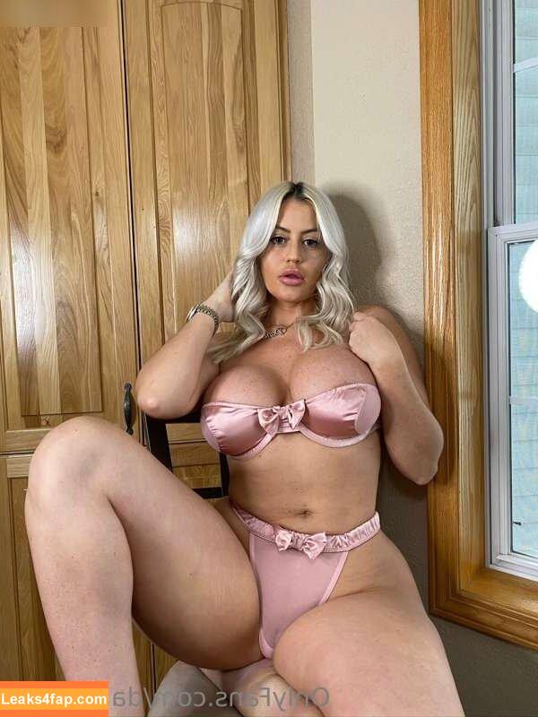 Danii Banks / danii.banks / daniibanks_ leaked photo photo #0291