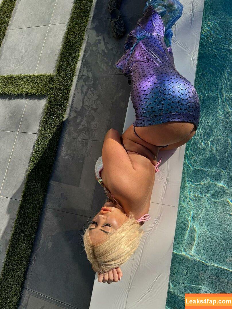 Danii Banks / danii.banks / daniibanks_ leaked photo photo #0372