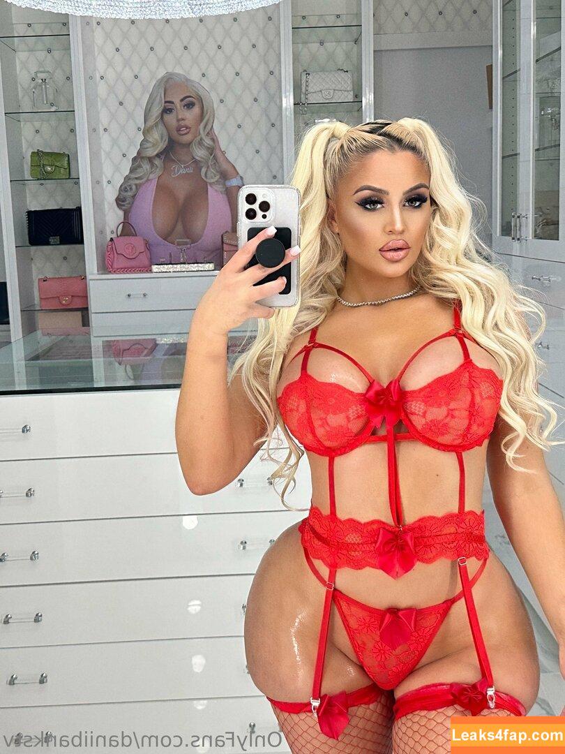 Danii Banks / danii.banks / daniibanks_ leaked photo photo #0419