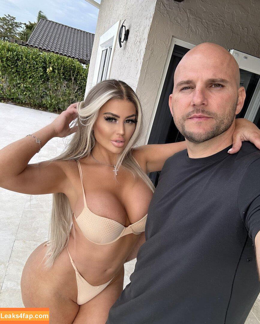 Danii Banks / danii.banks / daniibanks_ leaked photo photo #0478