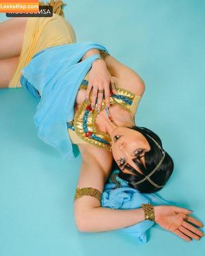 Danik Michell photo #0052
