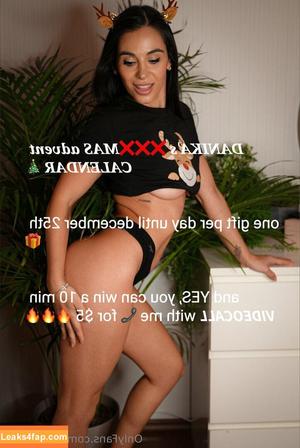 danikamori photo #0036