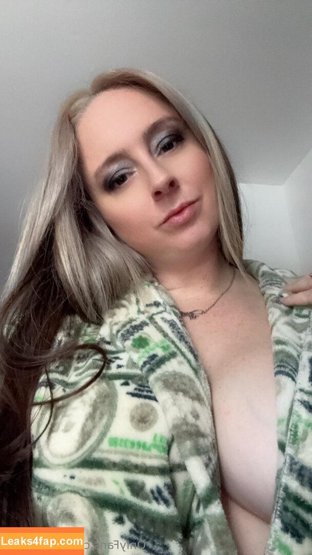 danikixvip / danikix leaked photo photo #0050