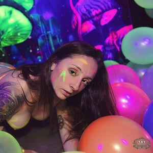 danikixvip photo #0026