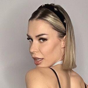 danilacattani photo #0003