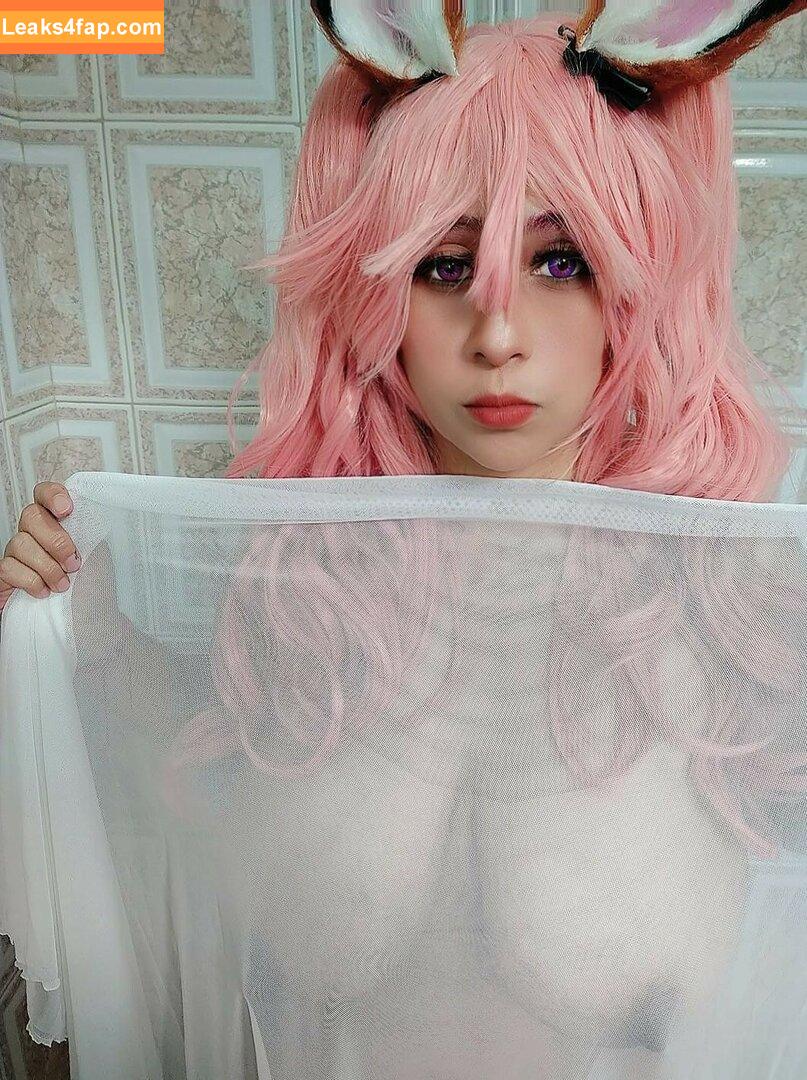 Danua Rabakku / danuarabakku leaked photo photo #0034