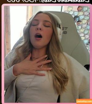 darceyxc photo #0001