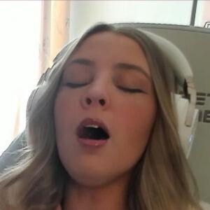 darceyxc photo #0002