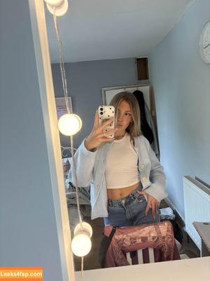 darceyxc photo #0004