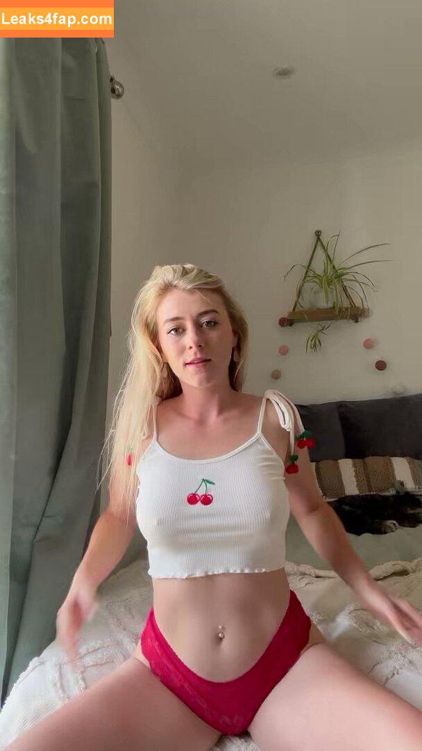 Darcie_does_it / darcidoesit leaked photo photo #0002