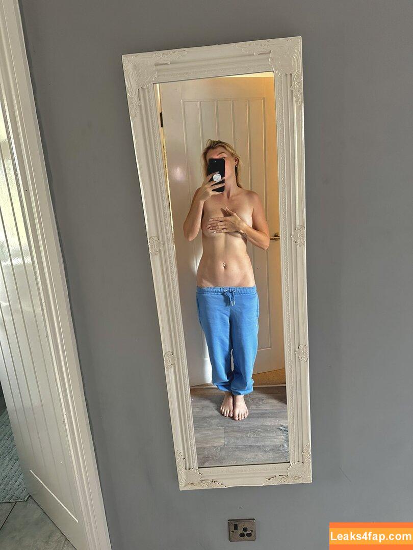 Darcie_does_it / darcidoesit leaked photo photo #0013