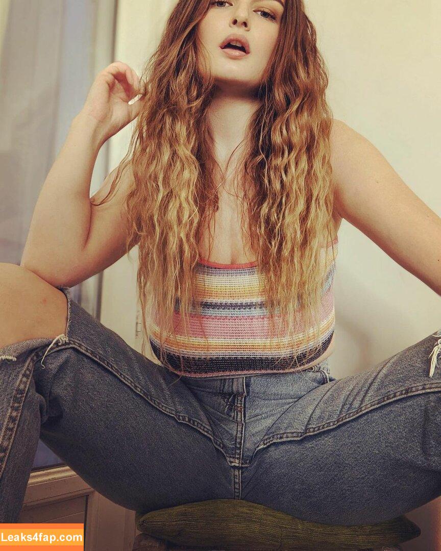darcyjames / https: / xxdarcyjamesxx leaked photo photo #0006