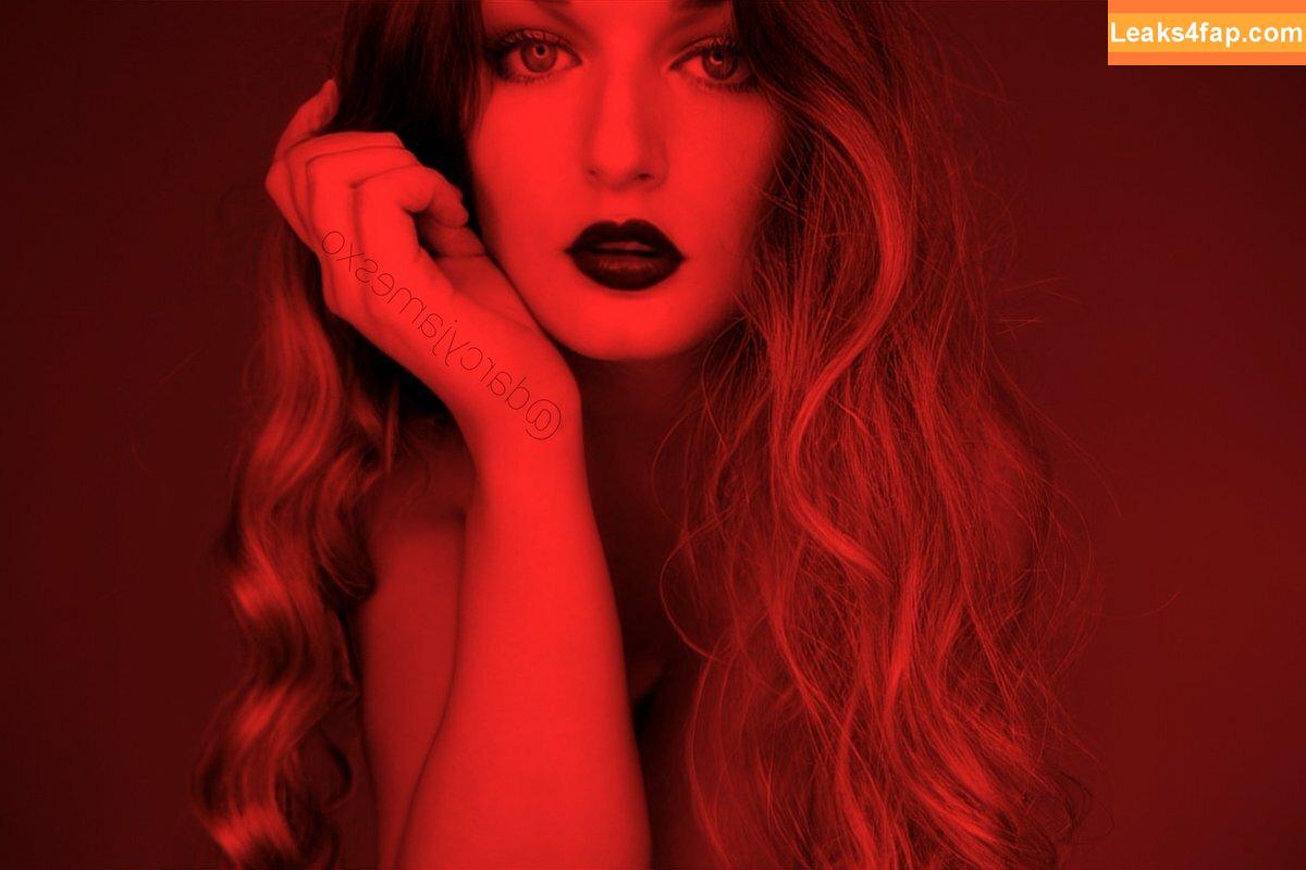 darcyjames / https: / xxdarcyjamesxx leaked photo photo #0027