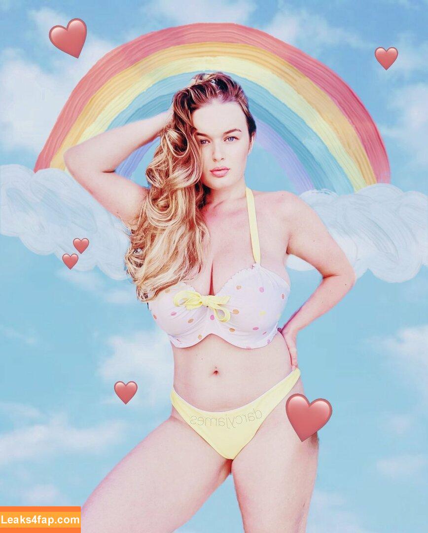darcyjames / https: / xxdarcyjamesxx leaked photo photo #0029