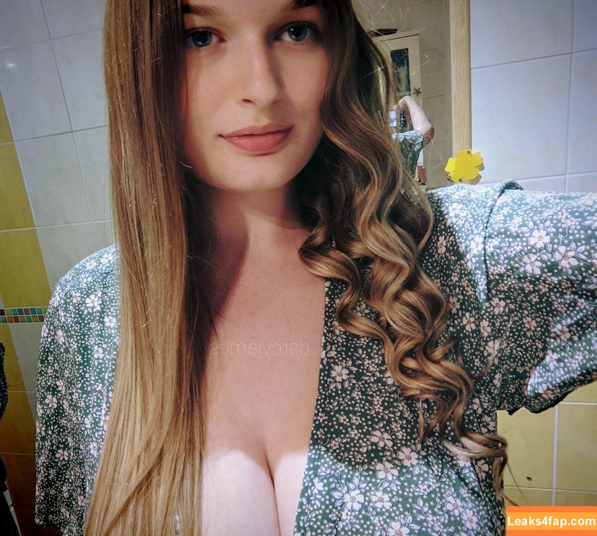 darcyjames / https: / xxdarcyjamesxx leaked photo photo #0034