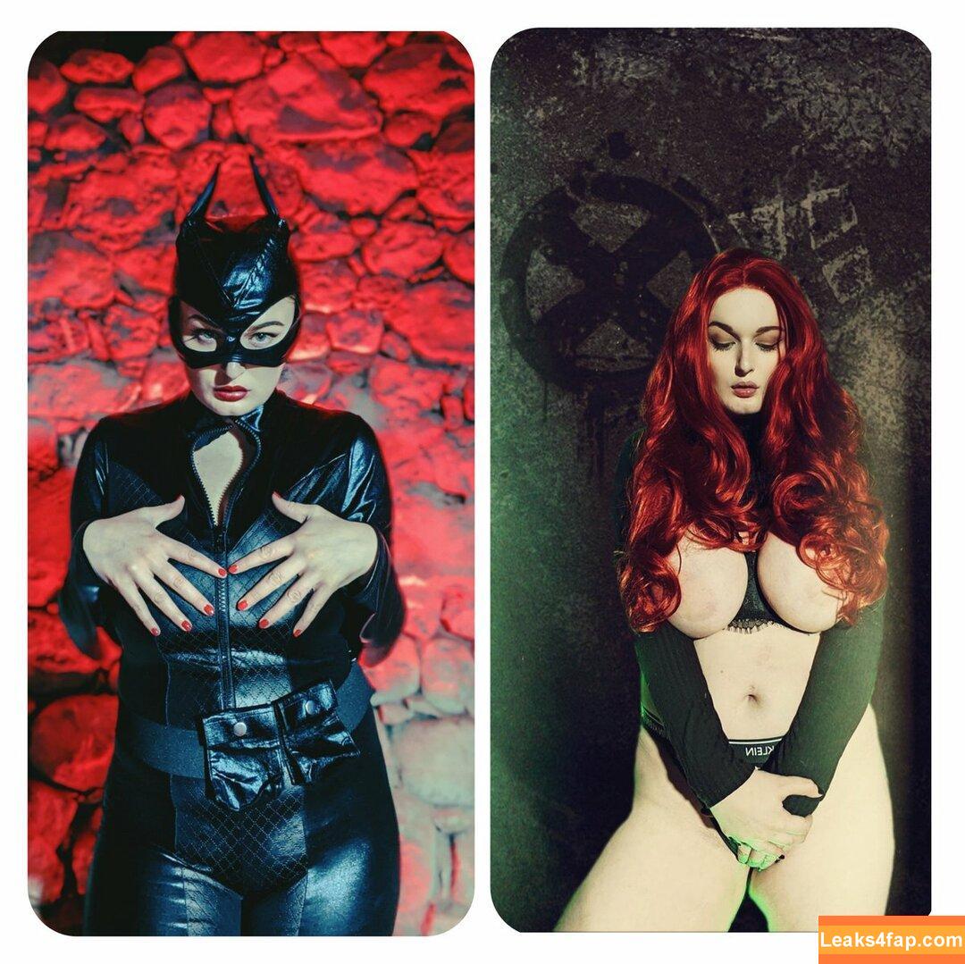 darcyjames / https: / xxdarcyjamesxx leaked photo photo #0041