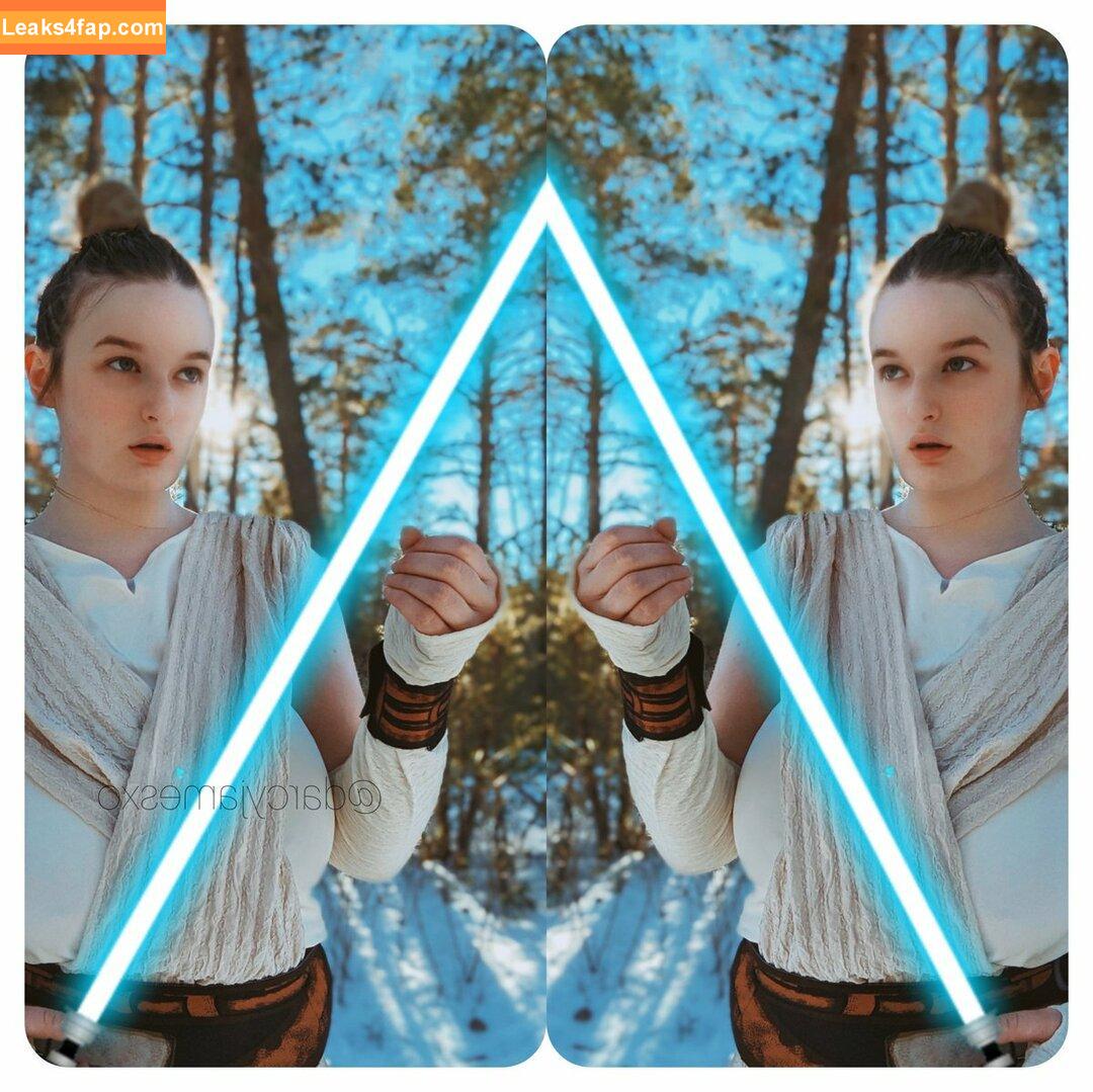 darcyjames / https: / xxdarcyjamesxx leaked photo photo #0042