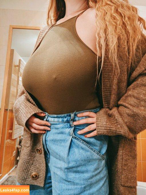 darcyjames / https: / xxdarcyjamesxx leaked photo photo #0047