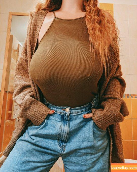 darcyjames / https: / xxdarcyjamesxx leaked photo photo #0048