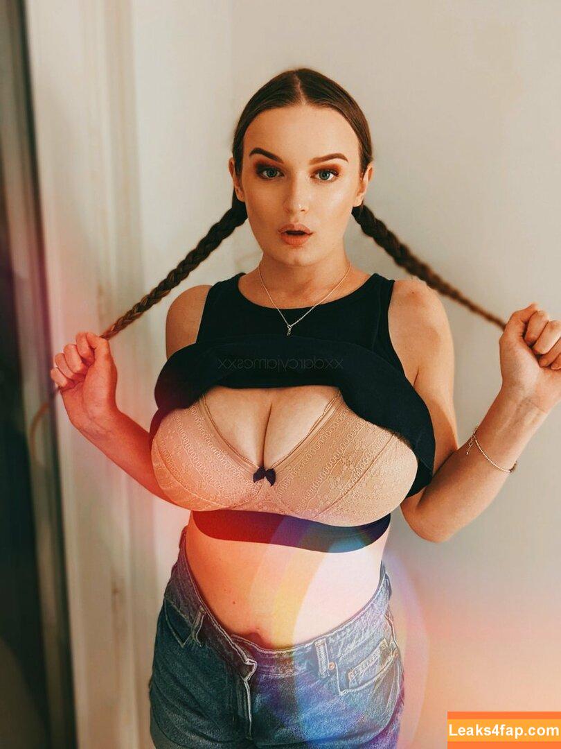 darcyjames / https: / xxdarcyjamesxx leaked photo photo #0077