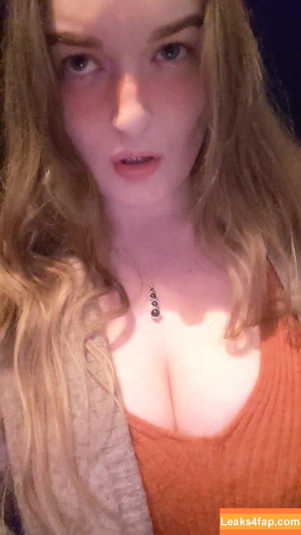 darcyjames / https: / xxdarcyjamesxx leaked photo photo #0144