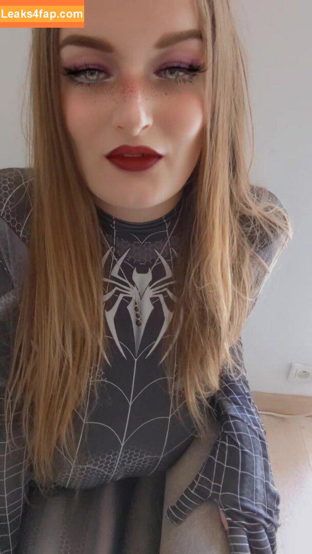 darcyjames / https: / xxdarcyjamesxx leaked photo photo #0151