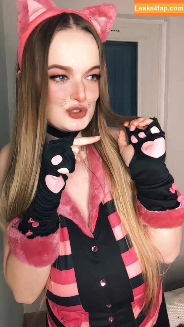 darcyjames / https: / xxdarcyjamesxx leaked photo photo #0166