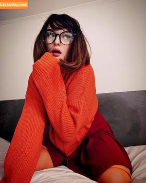 darcyjames photo #0004