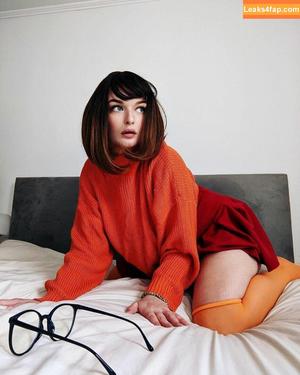 darcyjames photo #0005