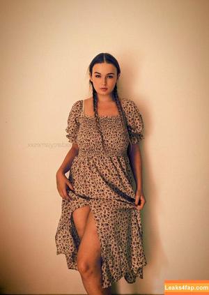 darcyjames photo #0030