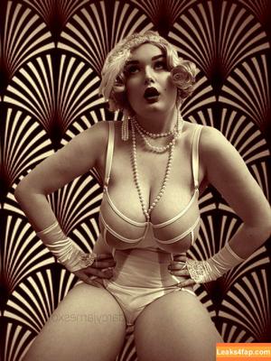 darcyjames photo #0033