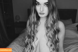 darcyjames photo #0045