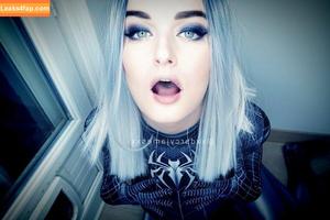 darcyjames photo #0055